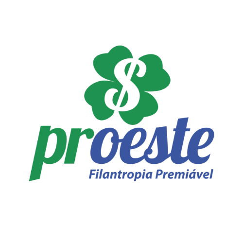 proeste